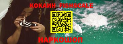 молекула духа Краснознаменск