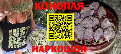 скорость mdpv Краснодар