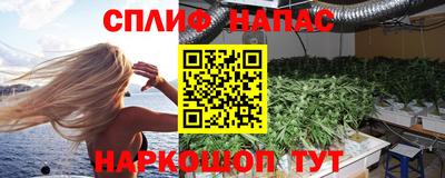 молекула духа Краснознаменск