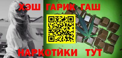 скорость mdpv Краснодар